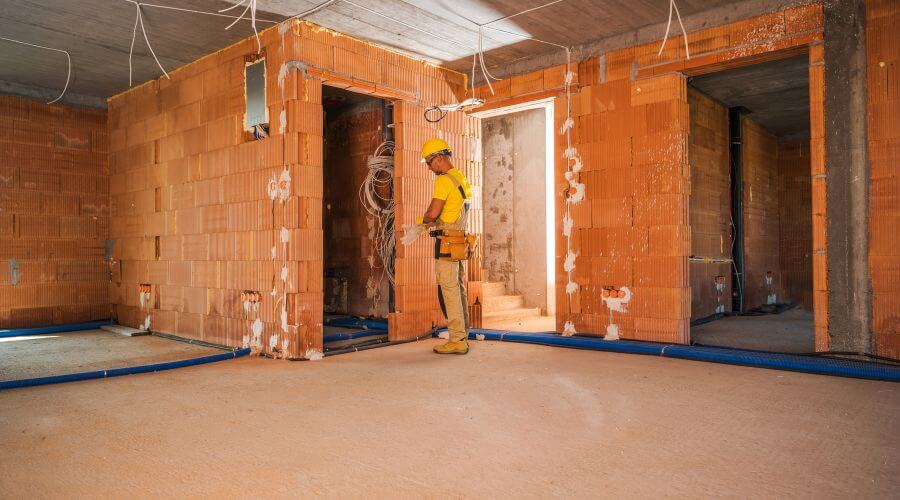 Professional residential roofers in North Babylon, NY